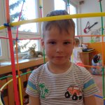 phoca_thumb_m_raketa 32 Fotogalerie
